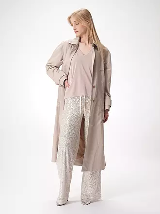 ASPESI | Trenchcoat SOPRABITO | 